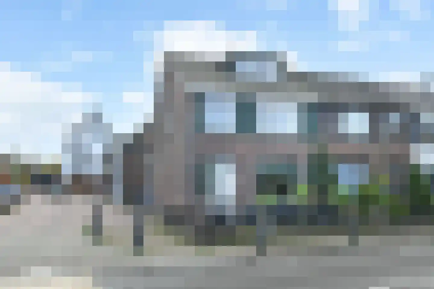 Delftsestraatweg 79 Delfgauw thumbnail 34