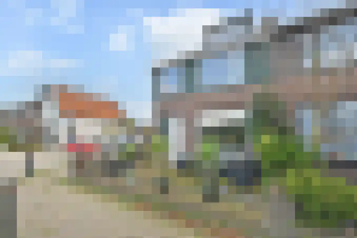Delftsestraatweg 79 Delfgauw thumbnail 6