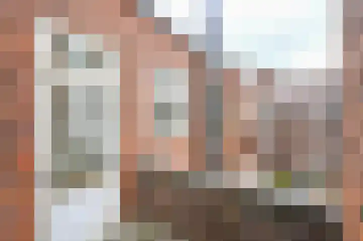Delftsevaart 24 A Rotterdam thumbnail 12