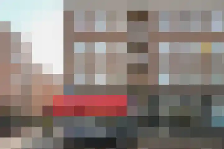 Delftsevaart 24 A Rotterdam thumbnail 19