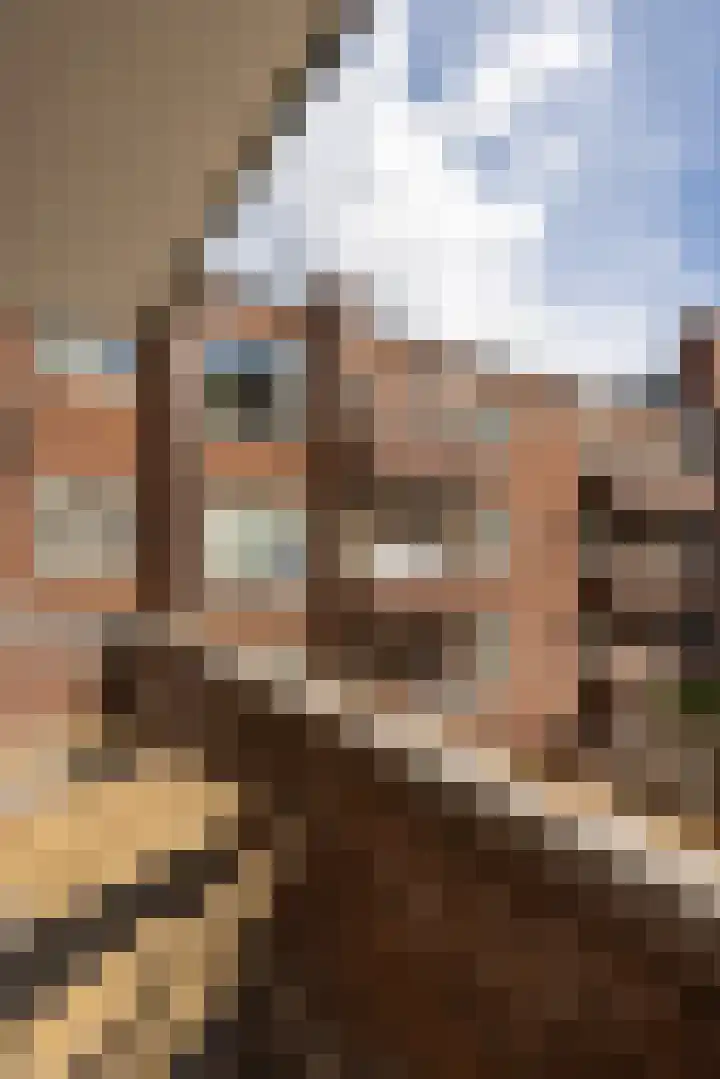Delftsevaart 25 B Rotterdam thumbnail 15