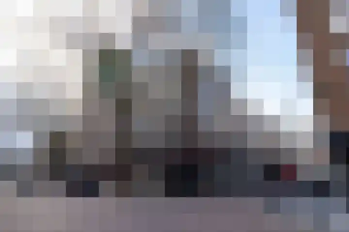 Delftsevaart 25 B Rotterdam thumbnail 26