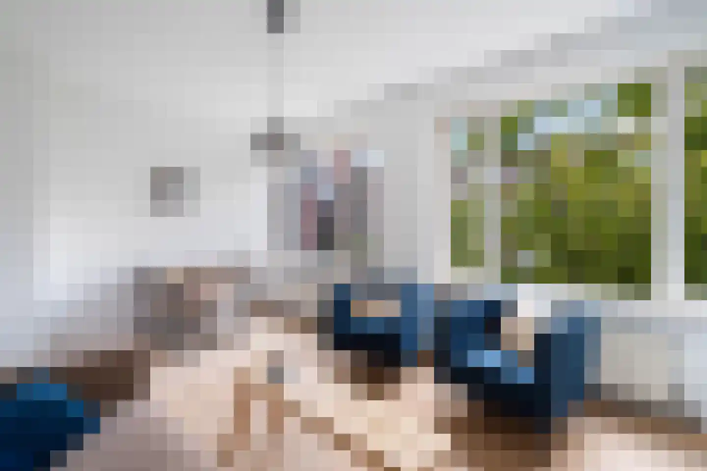 Delftsevaart 32 A Rotterdam thumbnail 31
