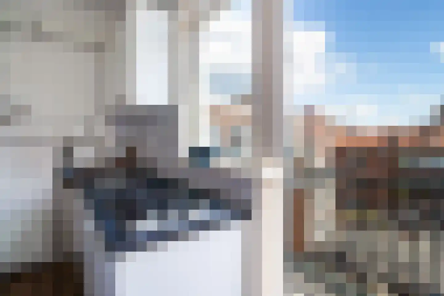 Delftsevaart 32 A Rotterdam thumbnail 32