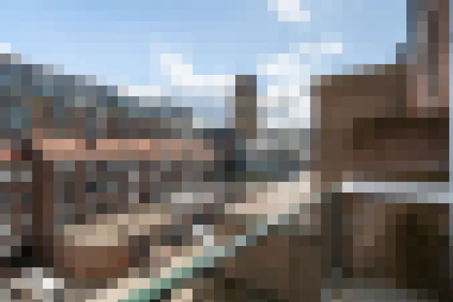 Delftsevaart 32 A Rotterdam thumbnail 37