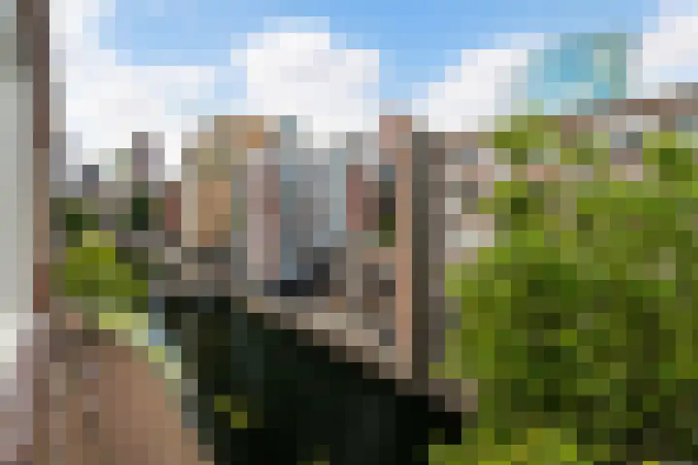 Delftsevaart 32 A Rotterdam thumbnail 4