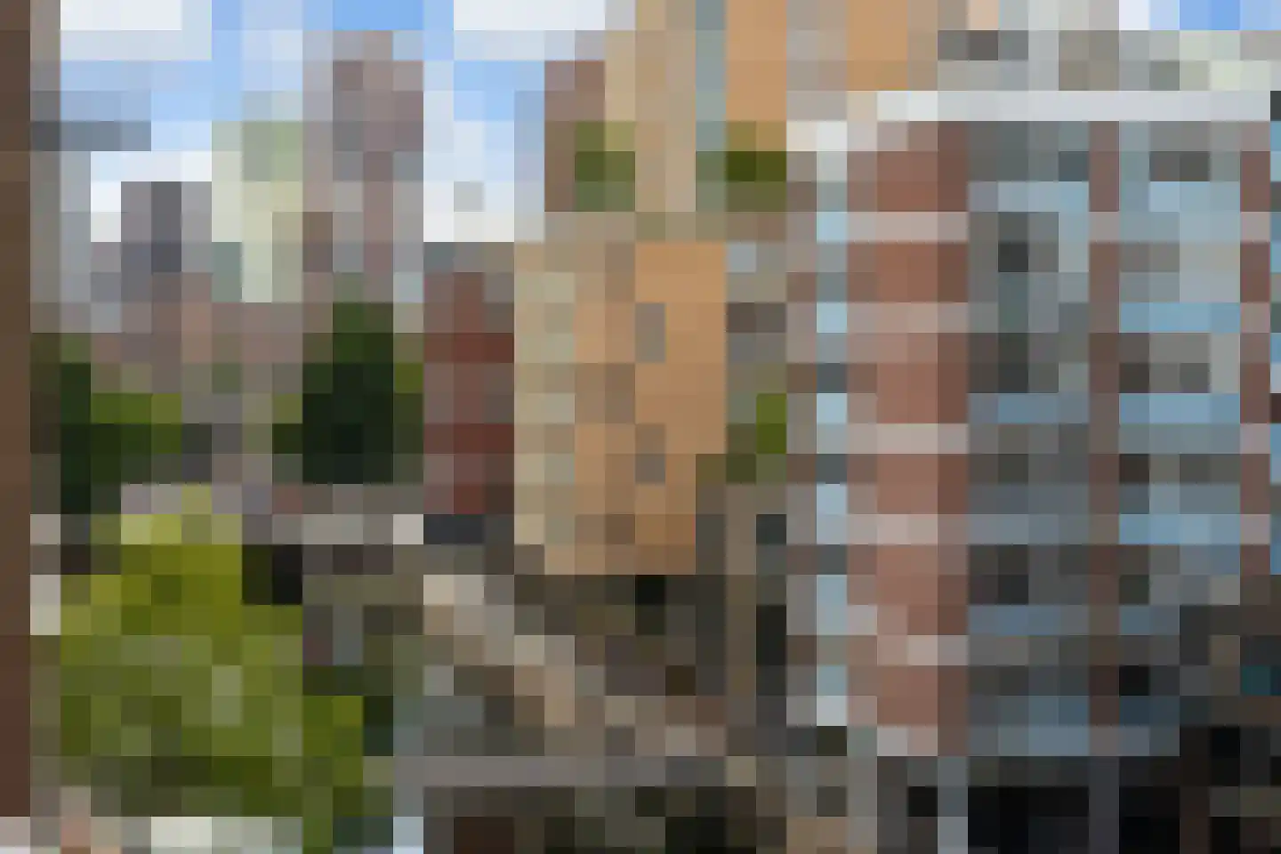 Delftsevaart 32 A Rotterdam thumbnail 43