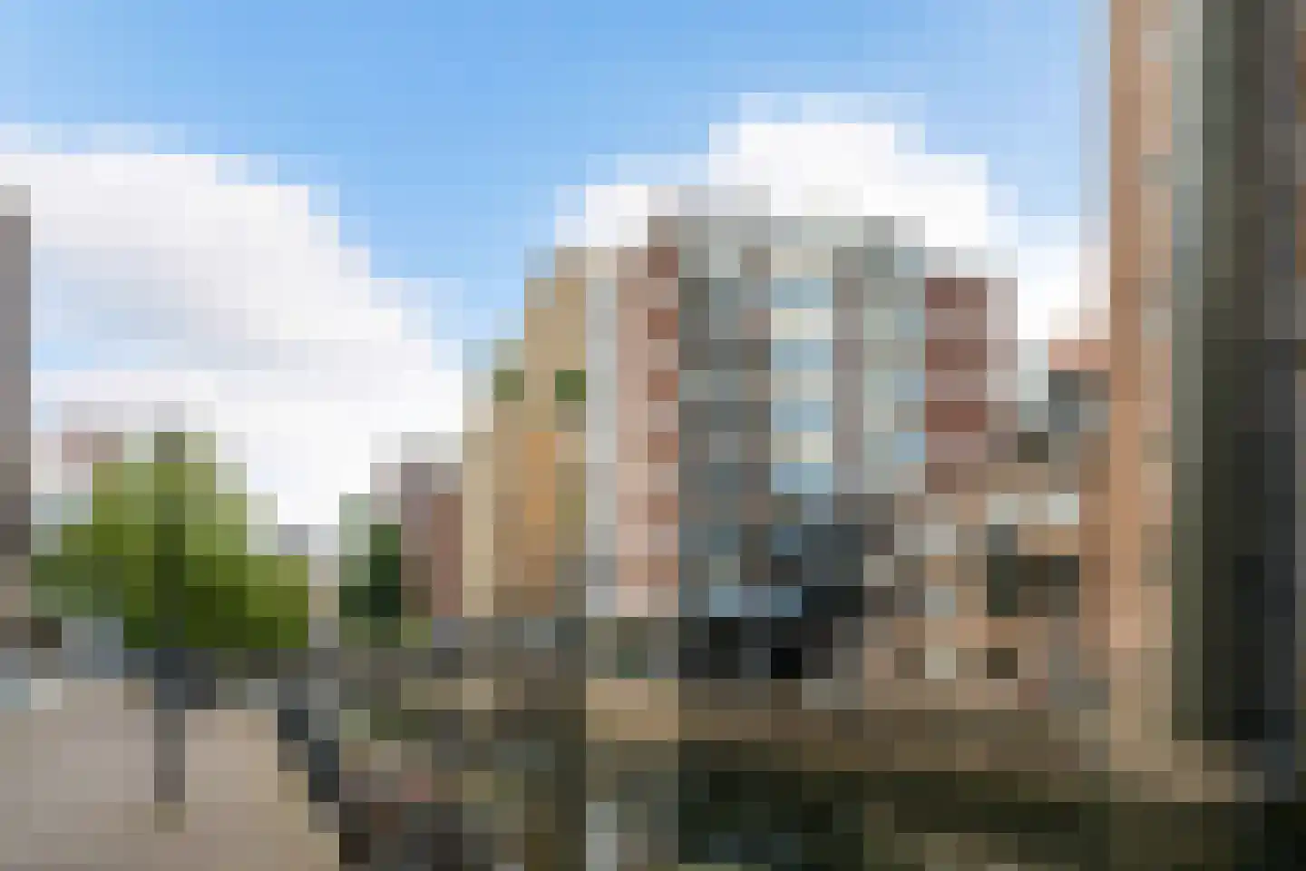 Delftsevaart 32 A Rotterdam thumbnail 44