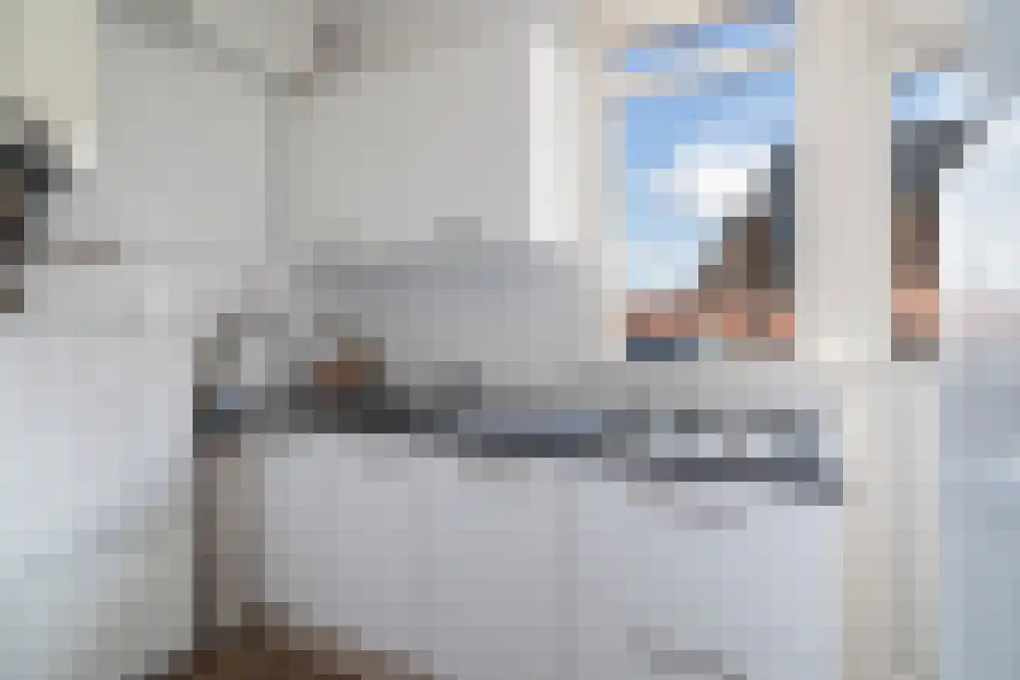 Delftsevaart 32 D Rotterdam thumbnail 33
