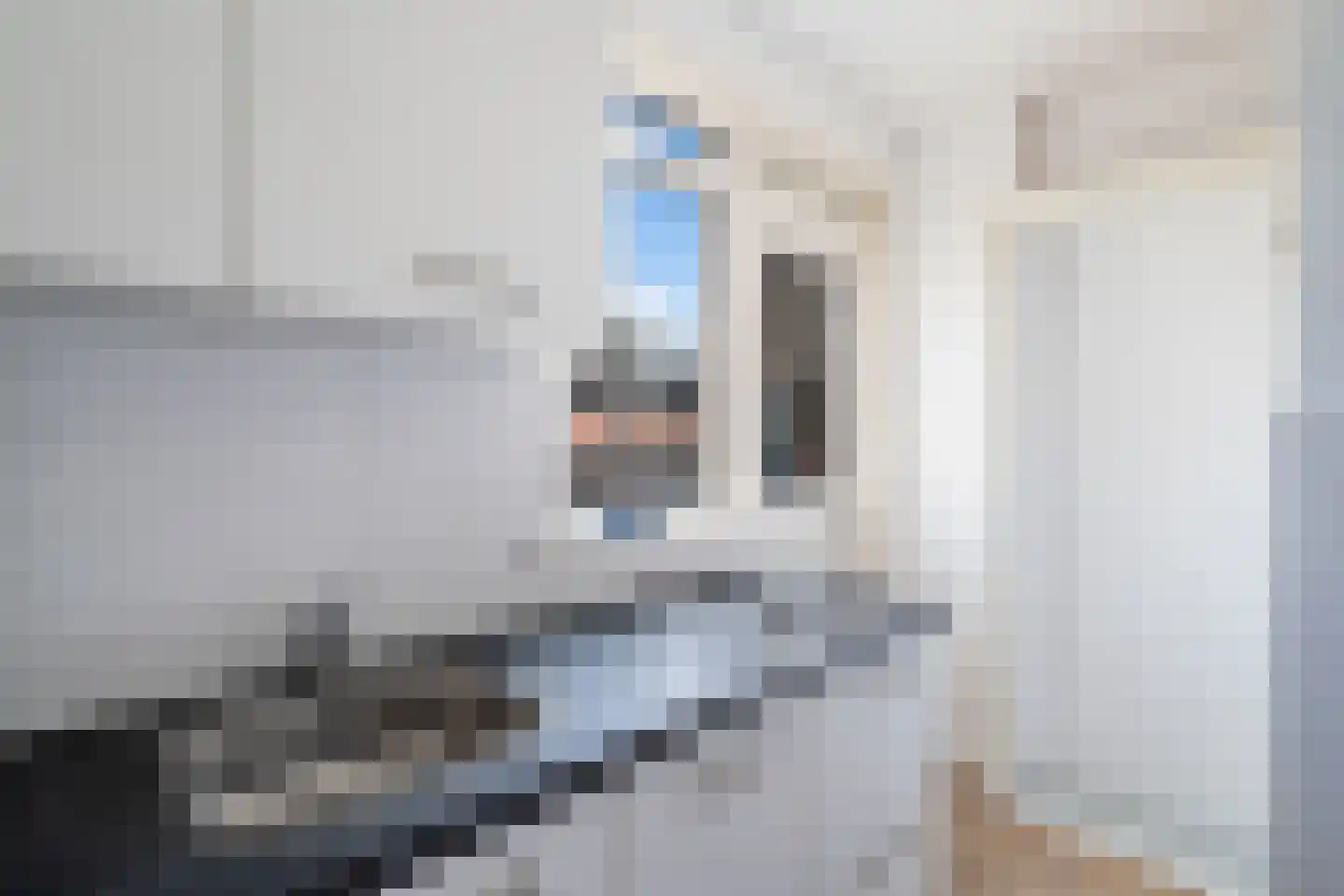 Delftsevaart 32 D Rotterdam thumbnail 35