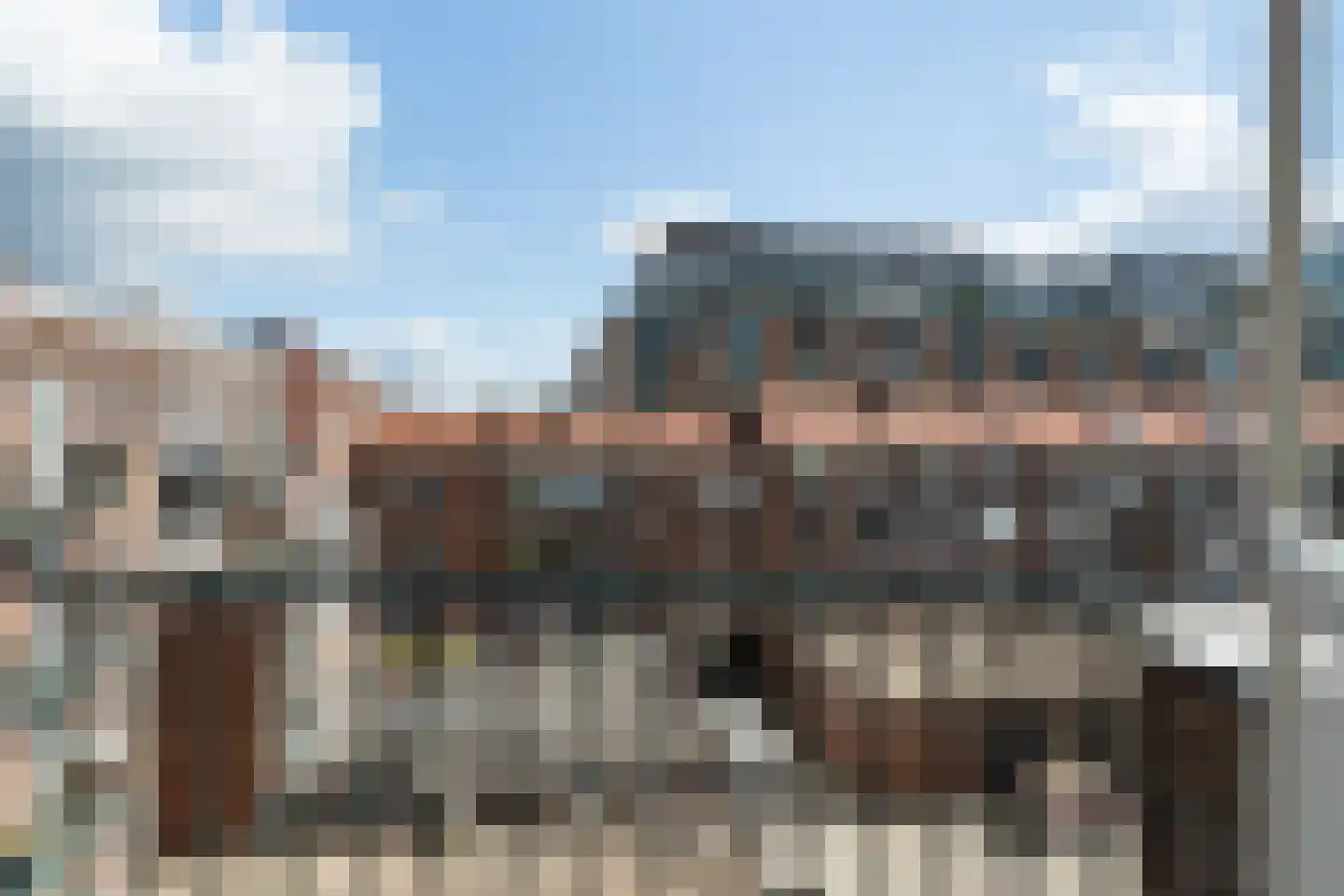Delftsevaart 32 D Rotterdam thumbnail 36
