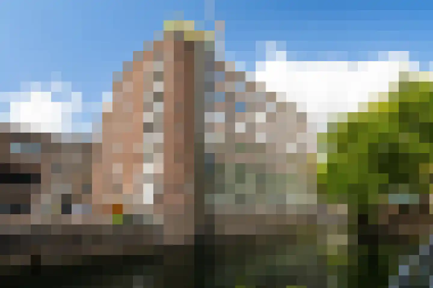 Delftsevaart 32 D Rotterdam thumbnail 45