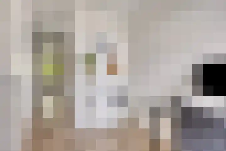 Delftseveer 46 Rotterdam thumbnail 20