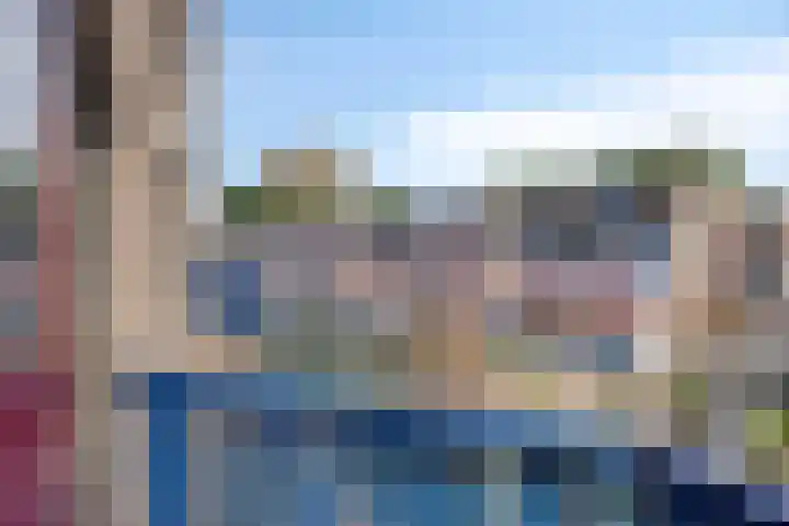 Delftseveer 46 Rotterdam thumbnail 30