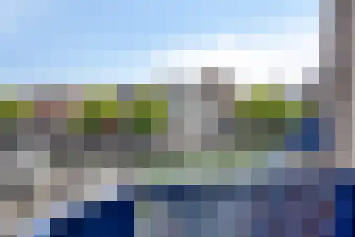 Delftseveer 46 Rotterdam thumbnail 31