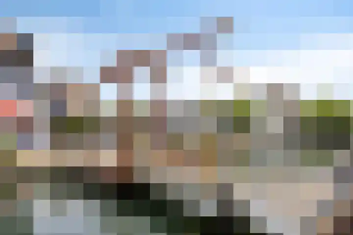 Delftseveer 46 Rotterdam thumbnail 32