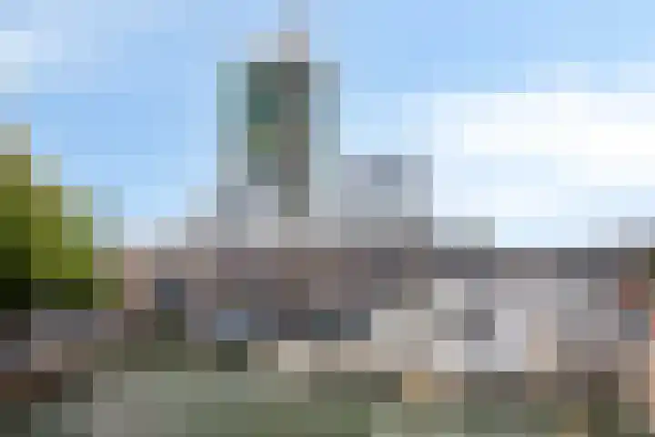 Delftseveer 46 Rotterdam thumbnail 33