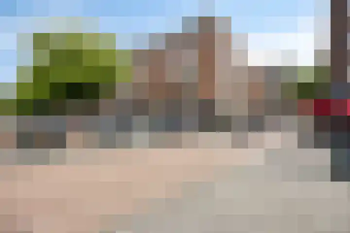 Delftseveer 46 Rotterdam thumbnail 34
