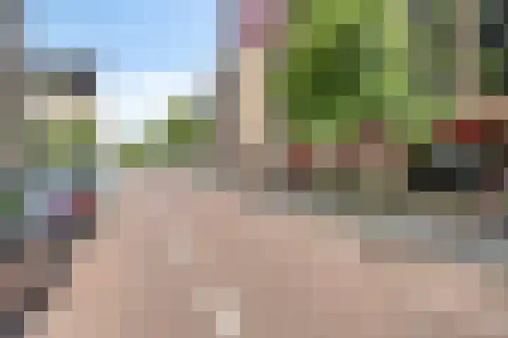 Delftseveer 46 Rotterdam thumbnail 35