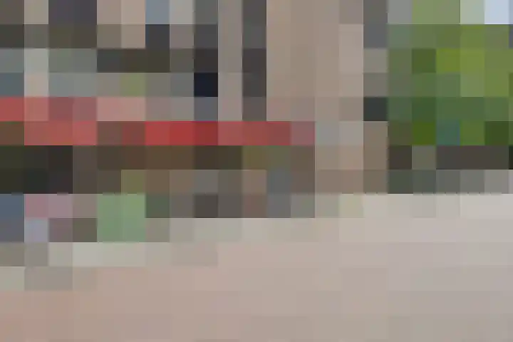 Delftseveer 46 Rotterdam thumbnail 36