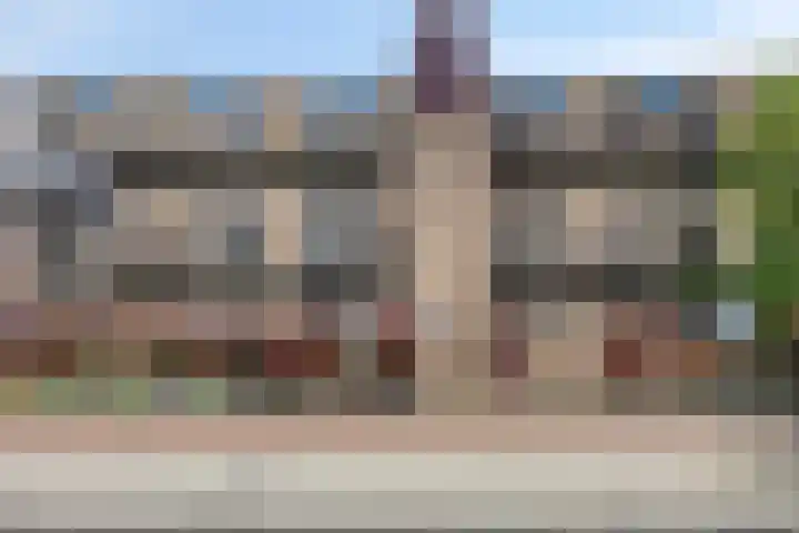 Delftseveer 46 Rotterdam thumbnail 37