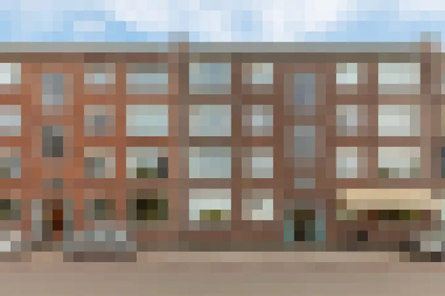 Delftseveerweg 13 B Vlaardingen