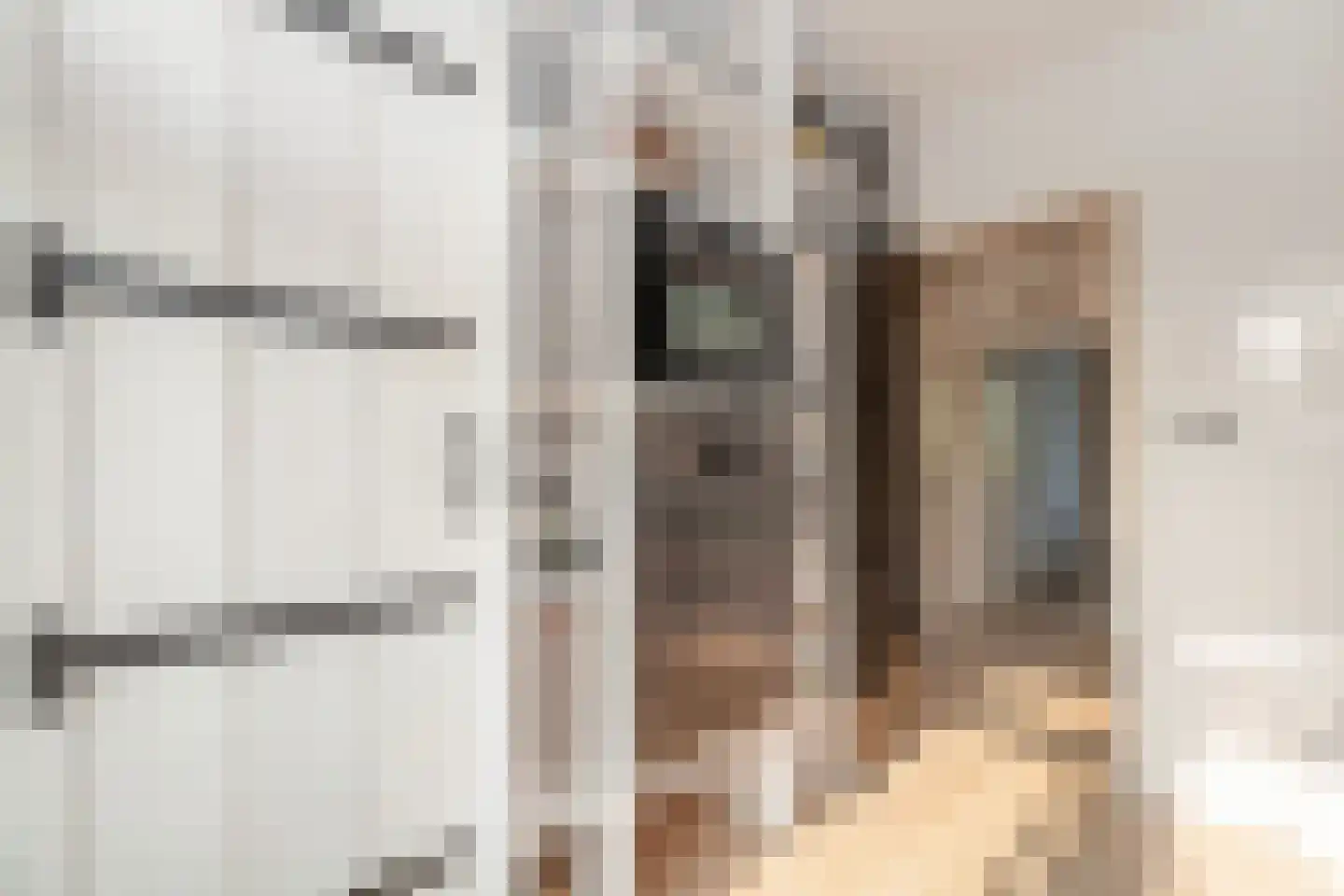 Delftseveerweg 13 B Vlaardingen thumbnail 16