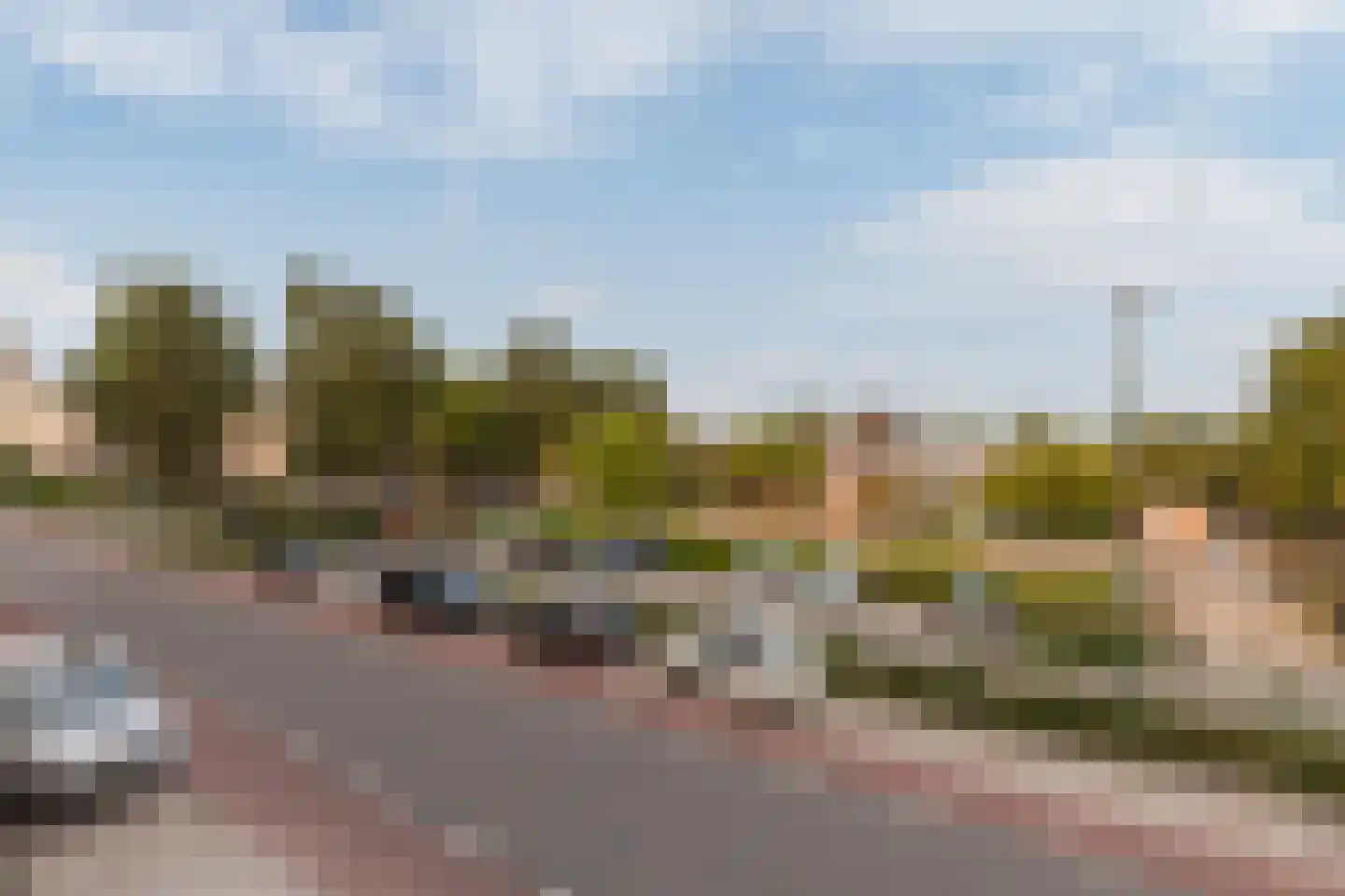 Delftseveerweg 13 B Vlaardingen thumbnail 17