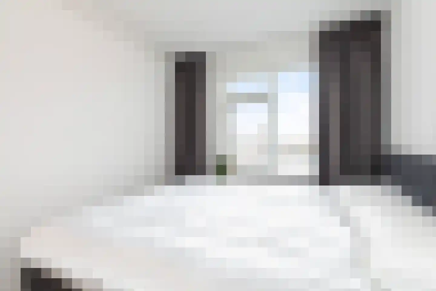 Delftseveerweg 13 B Vlaardingen thumbnail 20
