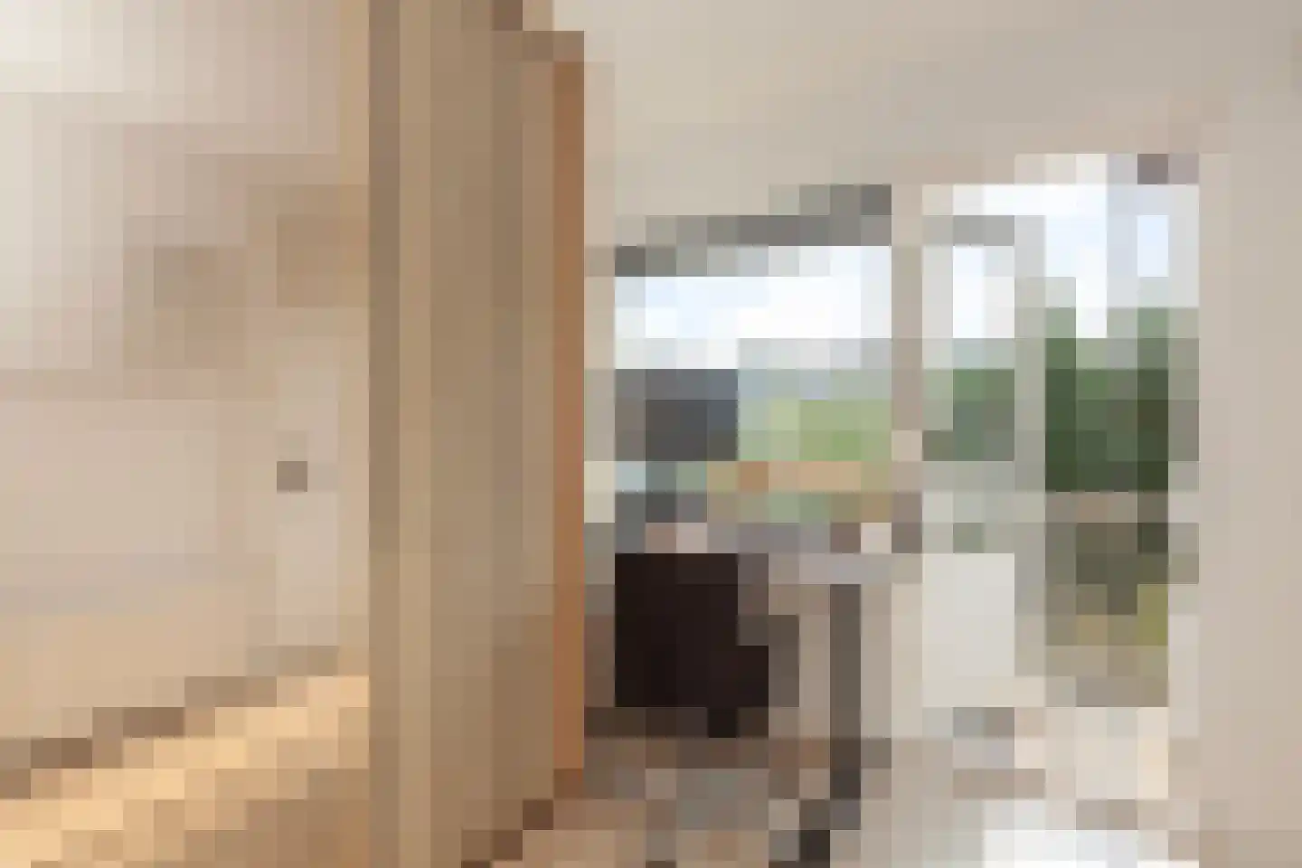 Delftseveerweg 13 B Vlaardingen thumbnail 21