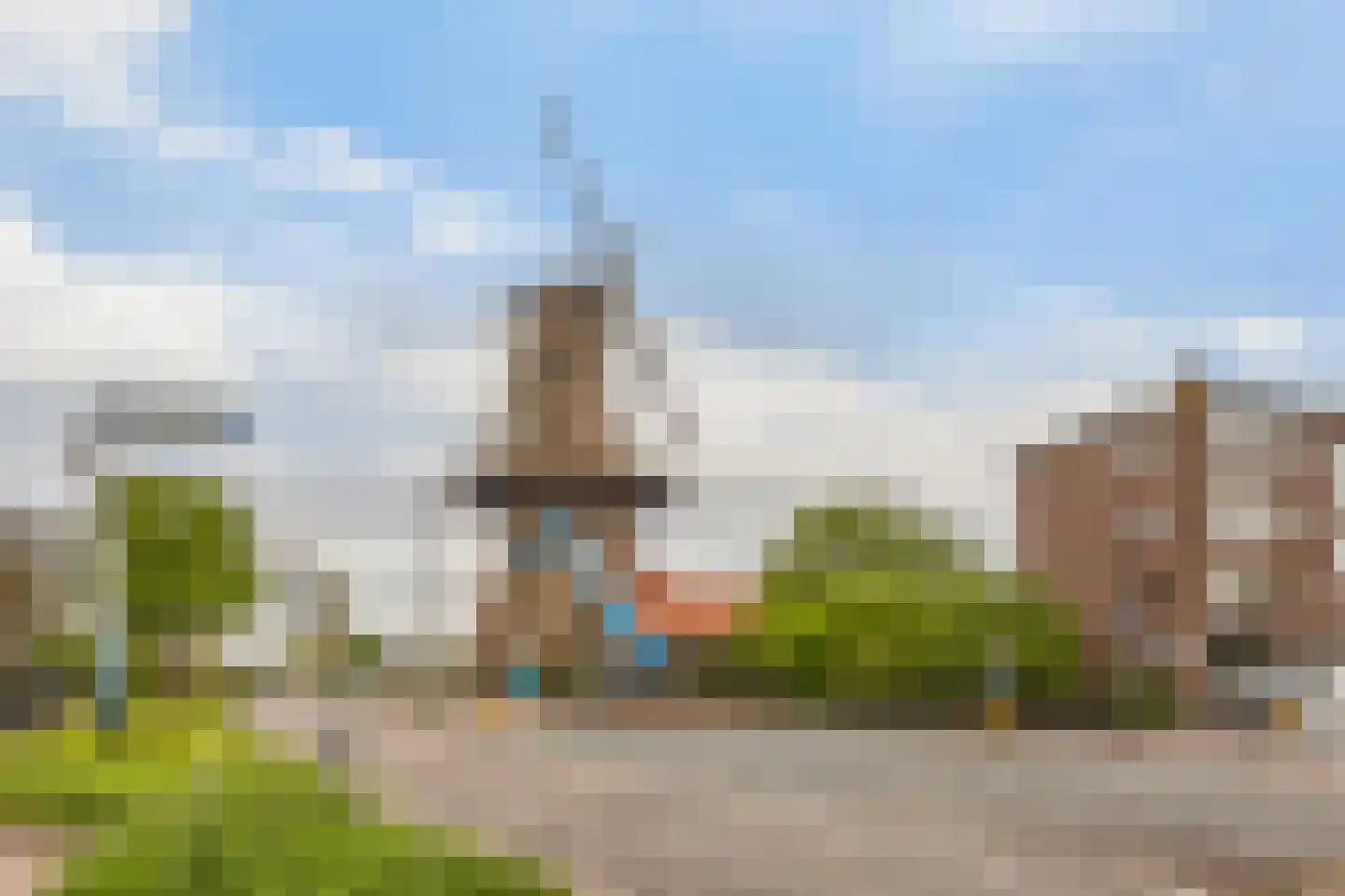 Delftseveerweg 13 B Vlaardingen thumbnail 26