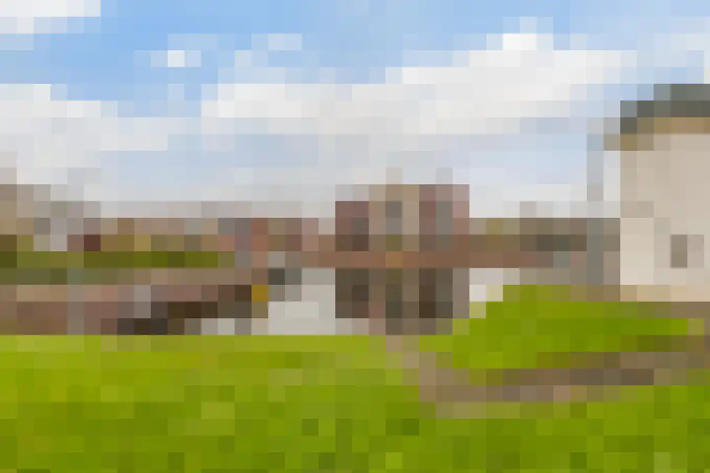 Delftseveerweg 13 B Vlaardingen thumbnail 27