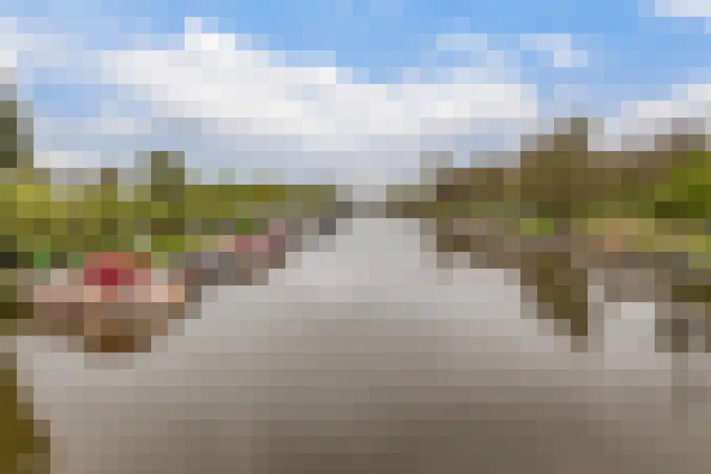 Delftseveerweg 13 B Vlaardingen thumbnail 28