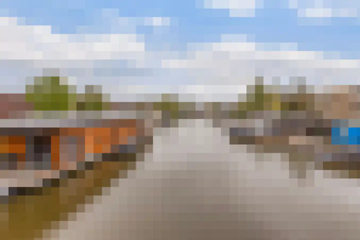 Delftseveerweg 13 B Vlaardingen thumbnail 29