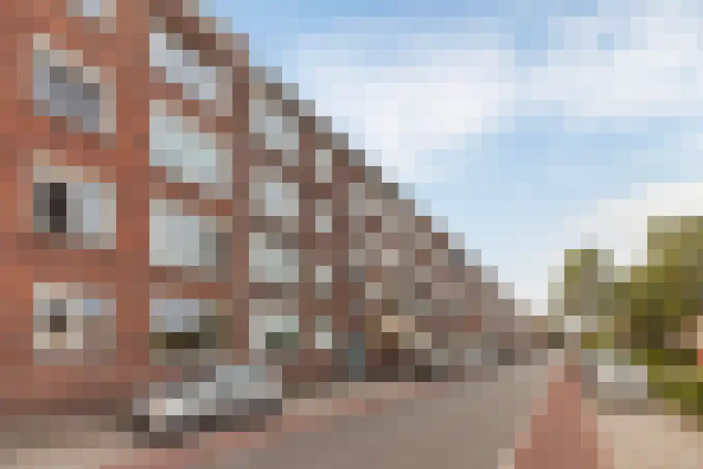 Delftseveerweg 13 B Vlaardingen thumbnail 30