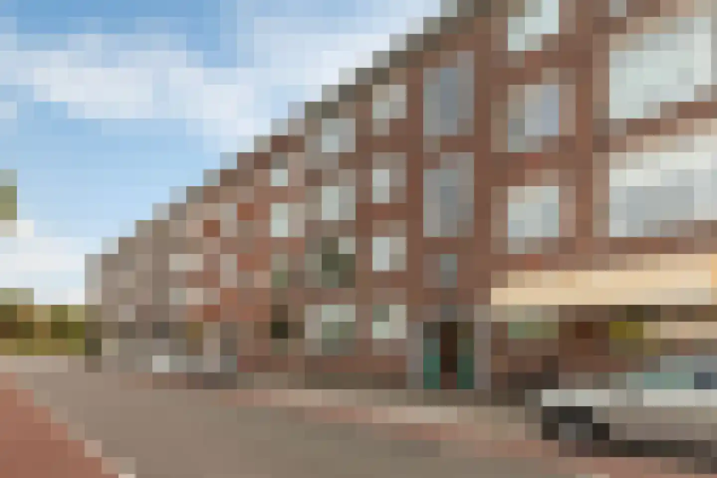Delftseveerweg 13 B Vlaardingen thumbnail 31