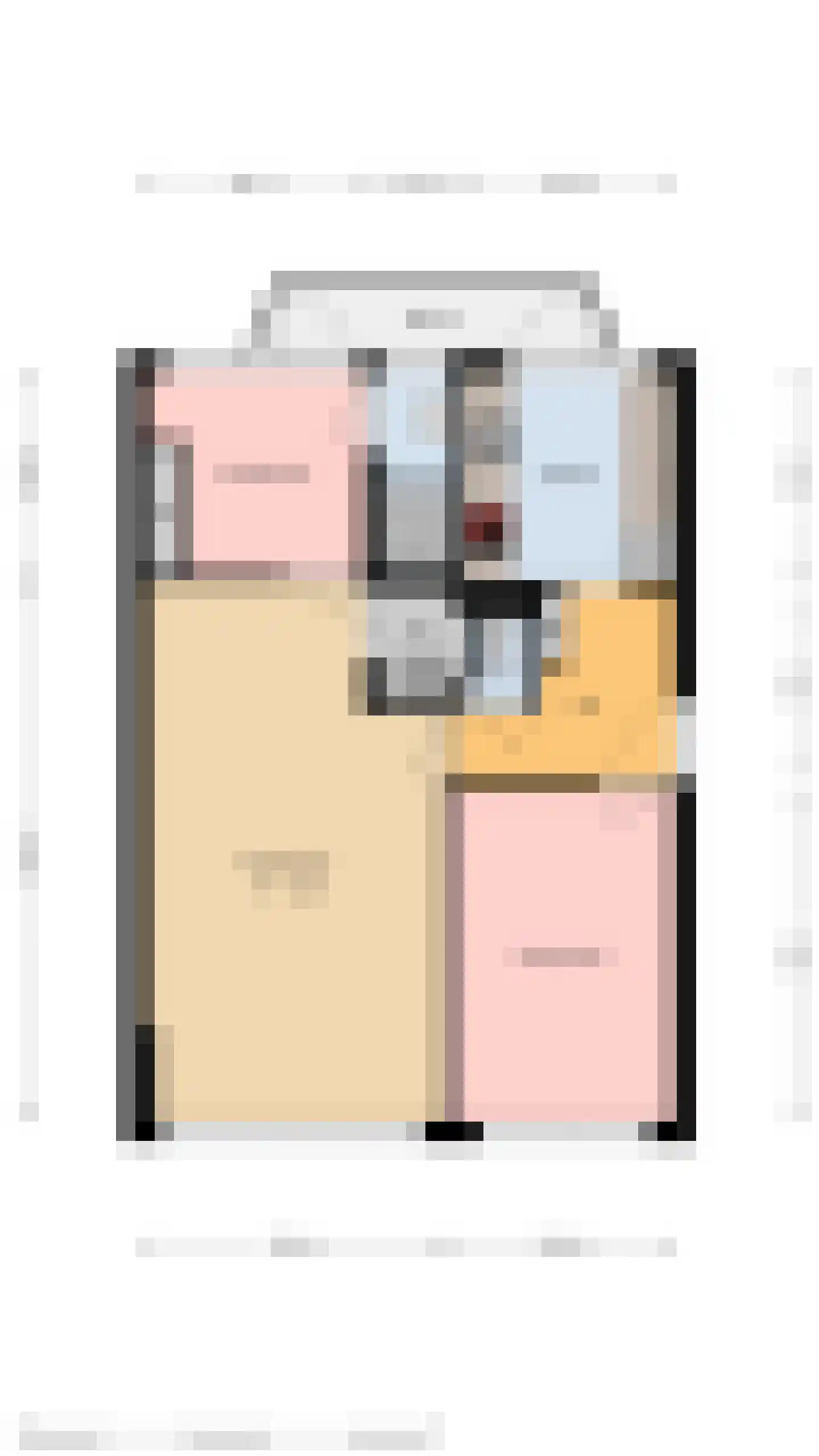 Delftseveerweg 13 B Vlaardingen thumbnail 32