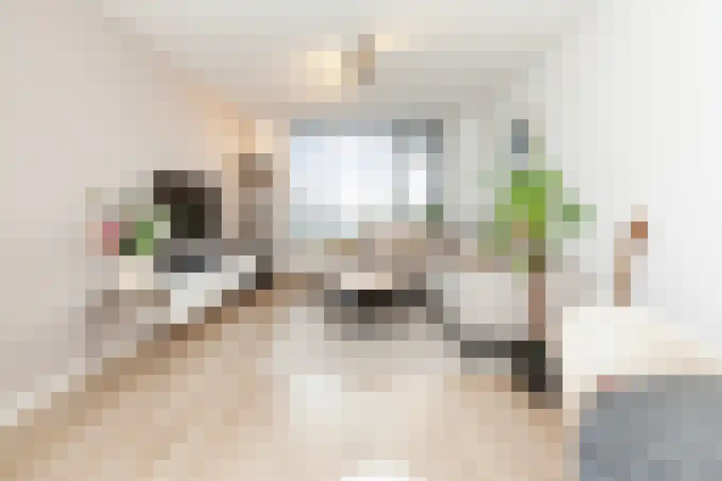 Delftseveerweg 13 B Vlaardingen thumbnail 5