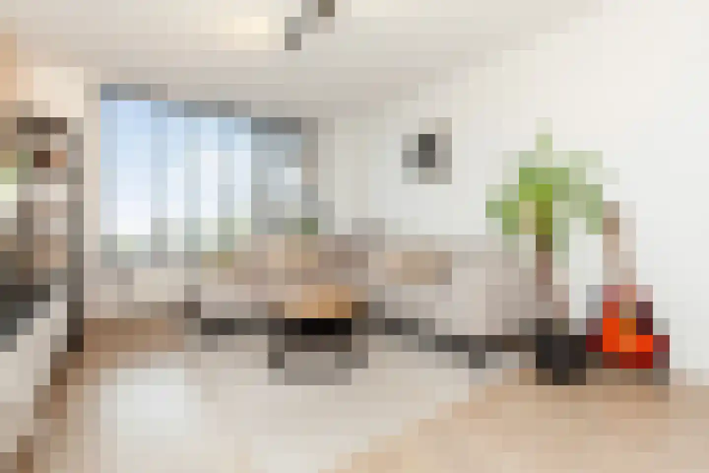 Delftseveerweg 13 B Vlaardingen thumbnail 6