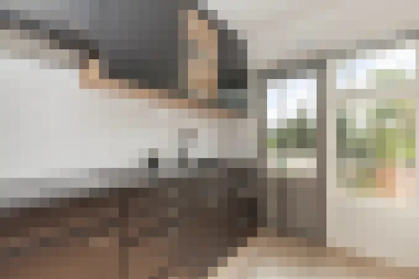 Delftseveerweg 13 B Vlaardingen thumbnail 8