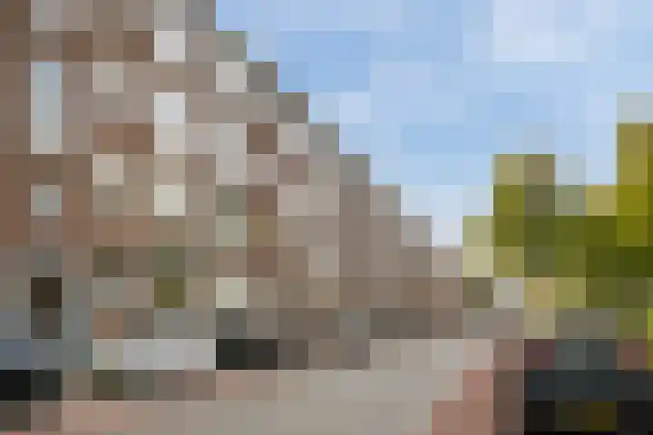 Delftseveerweg 17 C Vlaardingen thumbnail 6