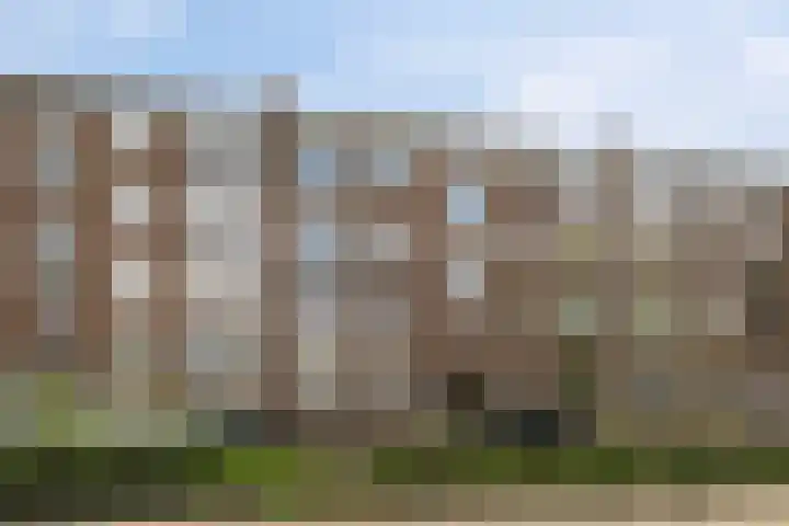 Delftseveerweg 17 C Vlaardingen thumbnail 7