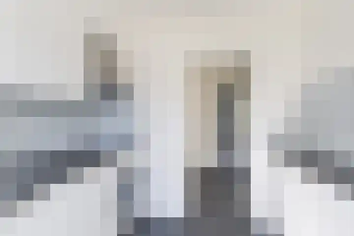 Delftseveerweg 23 B Vlaardingen thumbnail 15