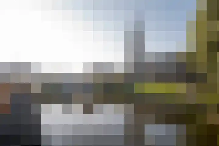 Delftseveerweg 23 B Vlaardingen thumbnail 27