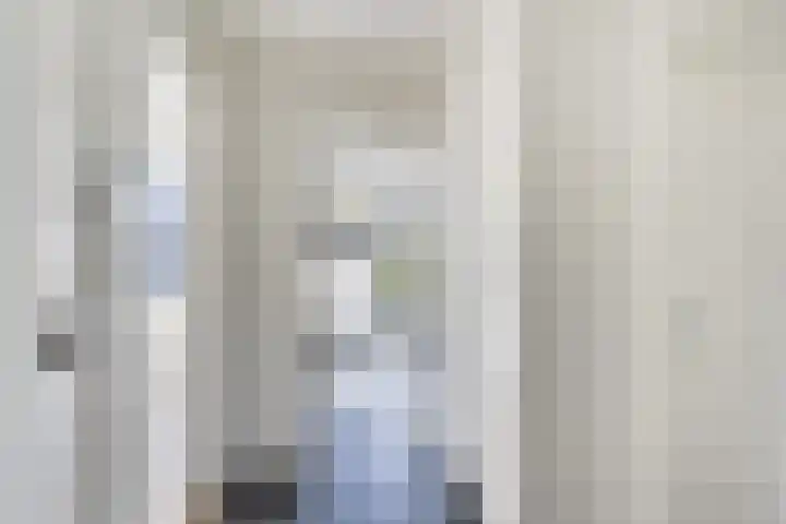 Delftseveerweg 23 B Vlaardingen thumbnail 7