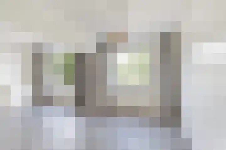 Delftseveerweg 23 B Vlaardingen thumbnail 8