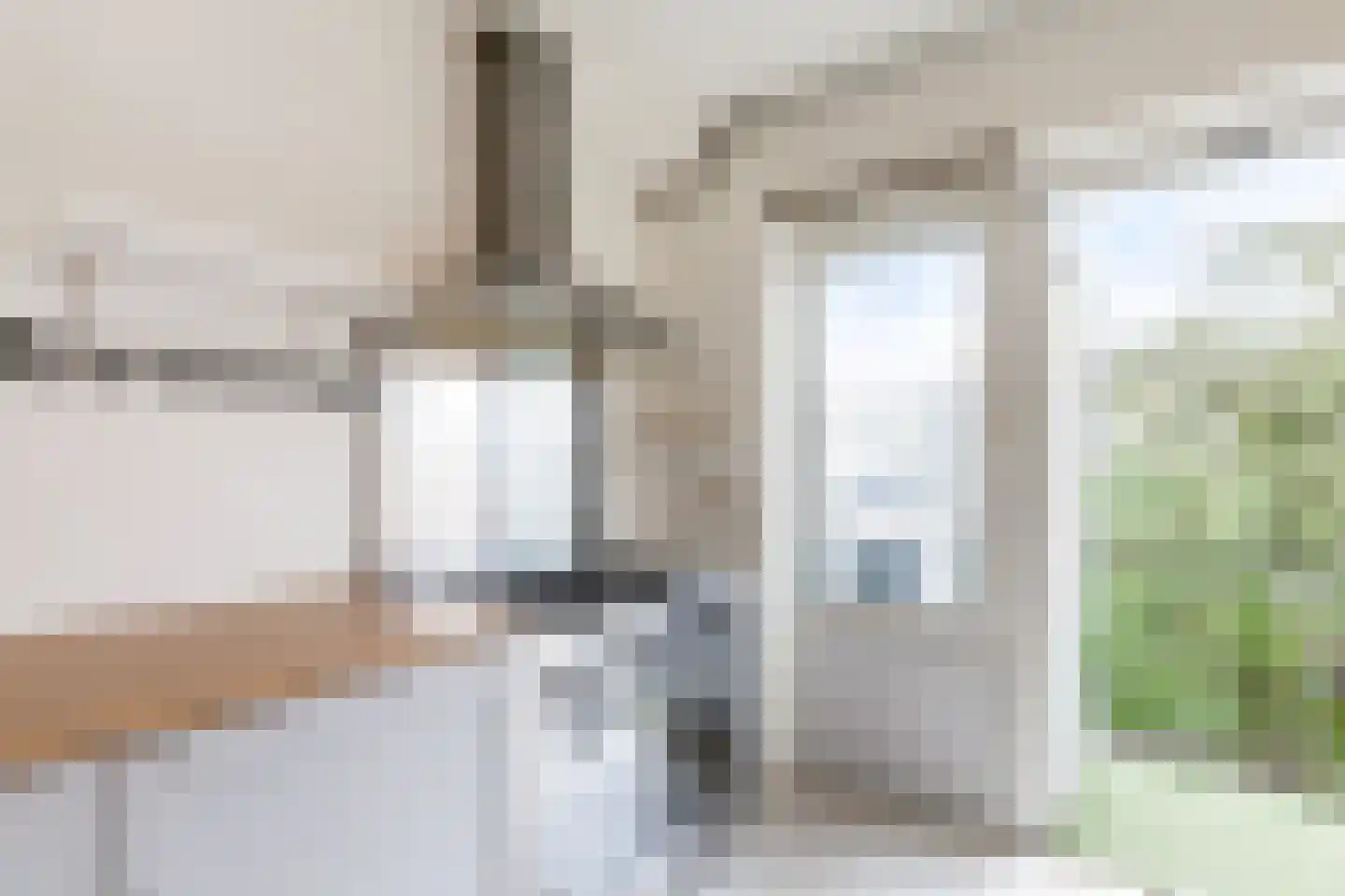 Delftseveerweg 27 B Vlaardingen thumbnail 10