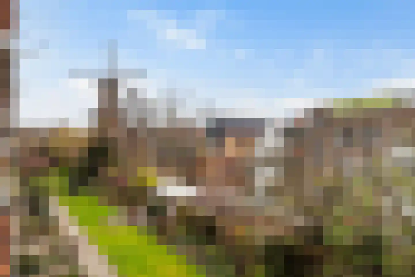 Delftseveerweg 27 B Vlaardingen thumbnail 13