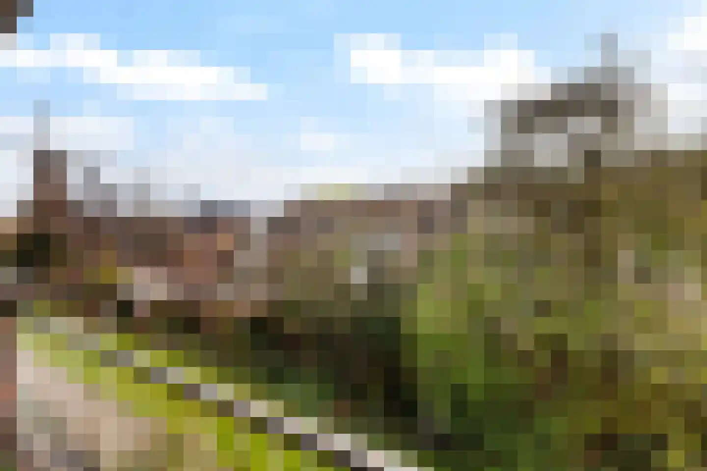 Delftseveerweg 27 B Vlaardingen thumbnail 14