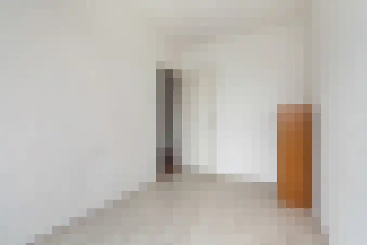 Delftseveerweg 27 B Vlaardingen thumbnail 15